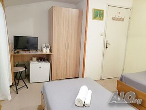 image_20