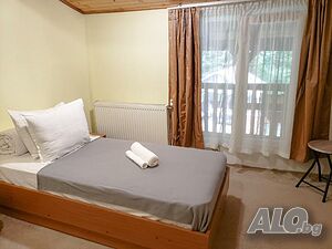 image_21