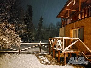 image_26