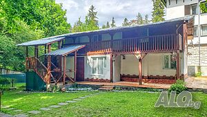 image_36