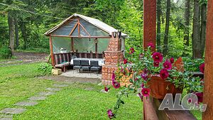 image_38