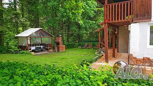 image_43