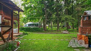 image_44