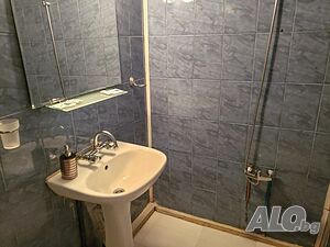 image_45