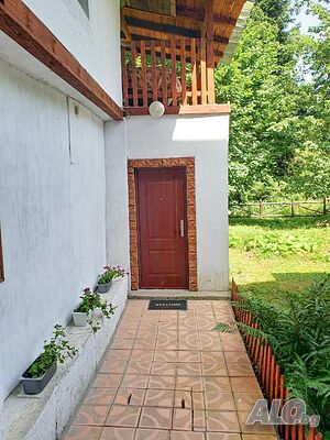 image_46