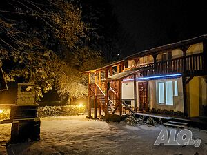 image_39