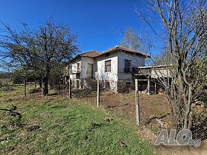 image_14