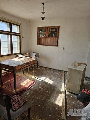 image_15