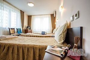 image_7