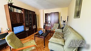 image_3