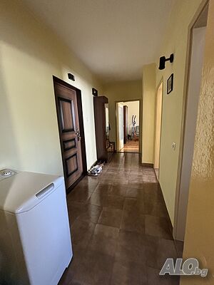 image_7