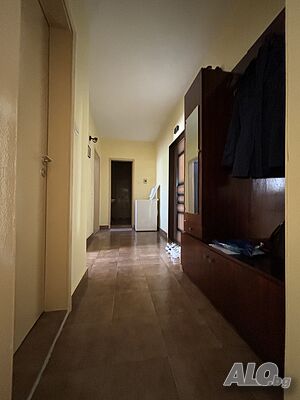 image_8