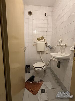 image_10