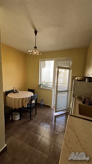 image_6