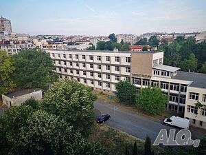 image_8