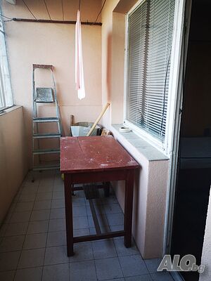 image_2