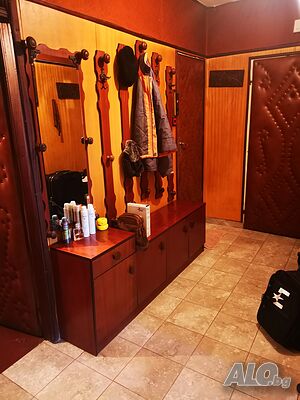 image_3