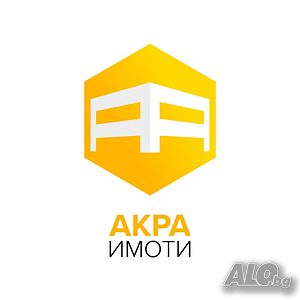 Парцел в Острица 2