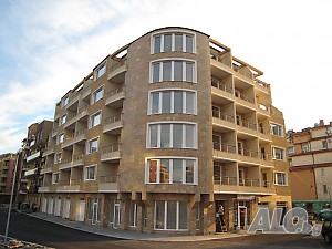 Проектиране, експертизи и консултации, устройствено планиране