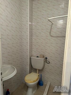 image_13
