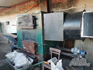 image_11