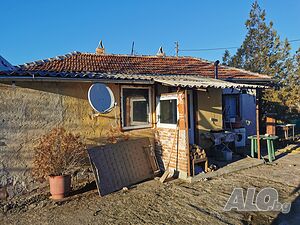 image_13
