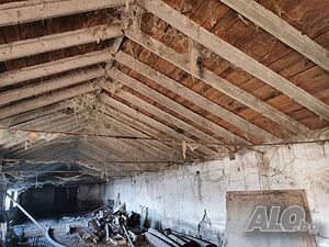 image_15