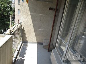 image_9