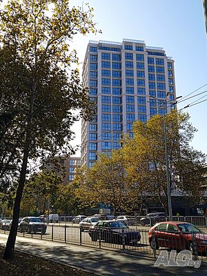 image_6