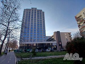 image_7