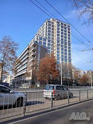 image_5