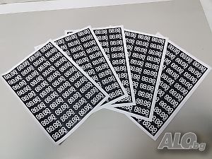 image_3