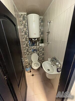 image_7