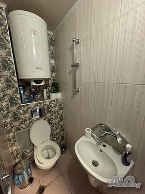 image_10