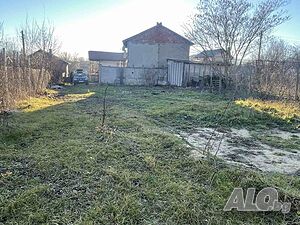 image_10