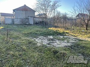 image_13