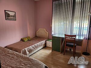 image_4