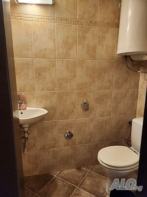 image_6