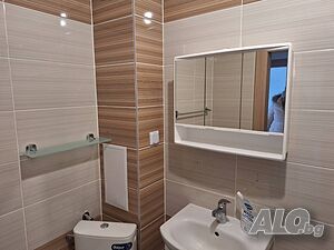 image_6