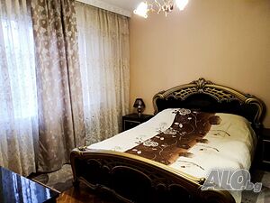 image_13