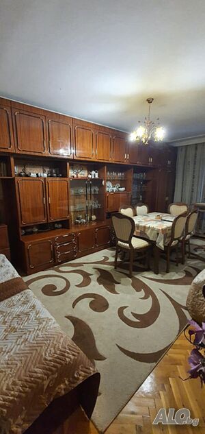 image_9