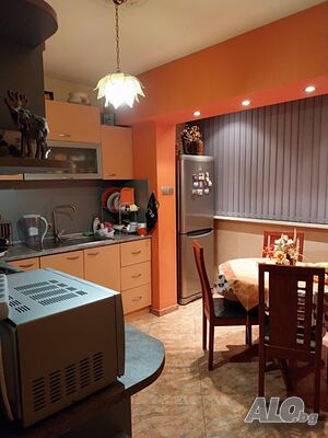 image_6