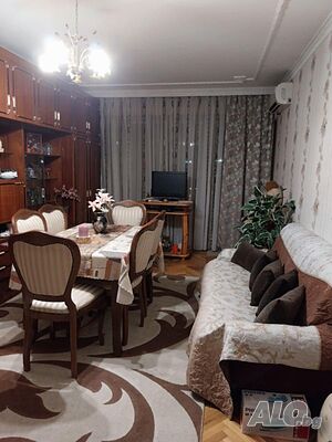 image_11