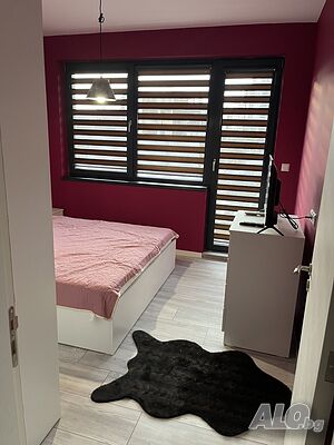 image_9