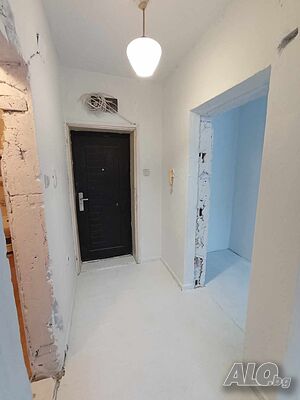 image_6