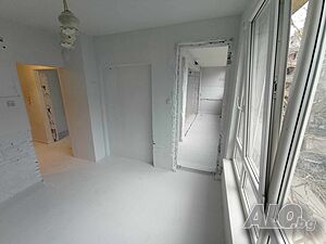 image_7