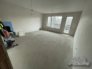 image_6