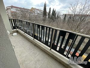 image_8