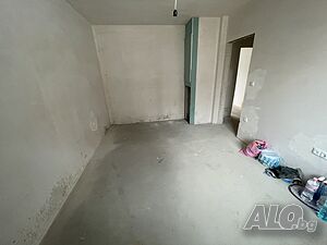 image_5