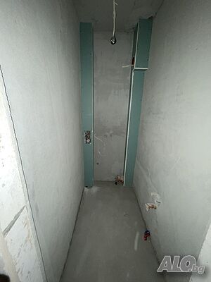 image_10